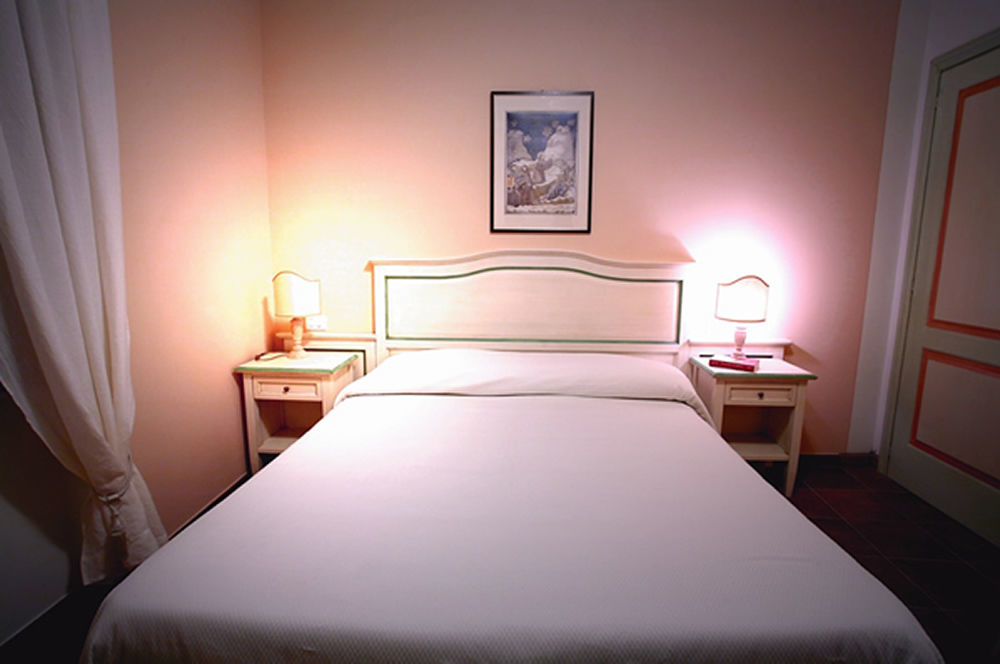 Residenze L'Uncinaia Holiday House Perugia Dış mekan fotoğraf