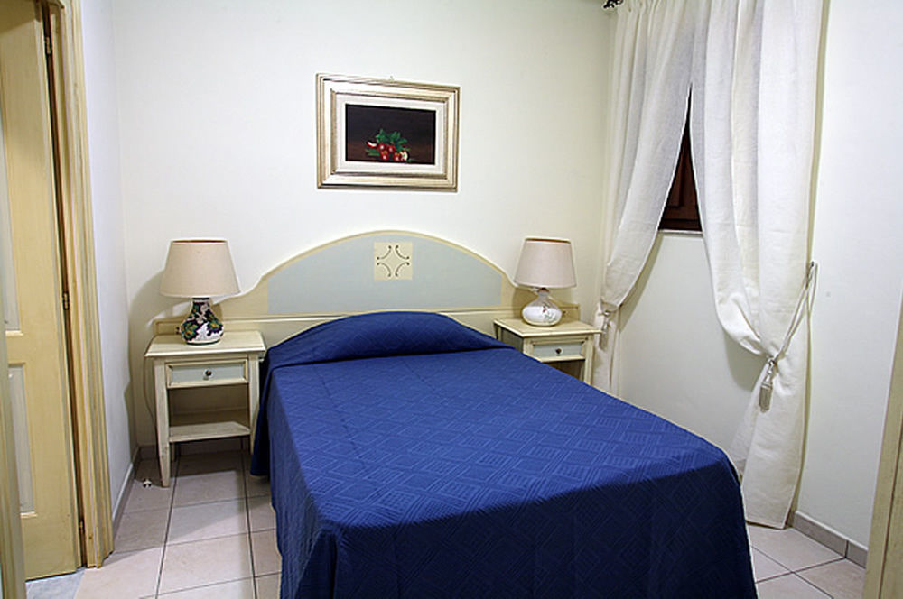 Residenze L'Uncinaia Holiday House Perugia Dış mekan fotoğraf