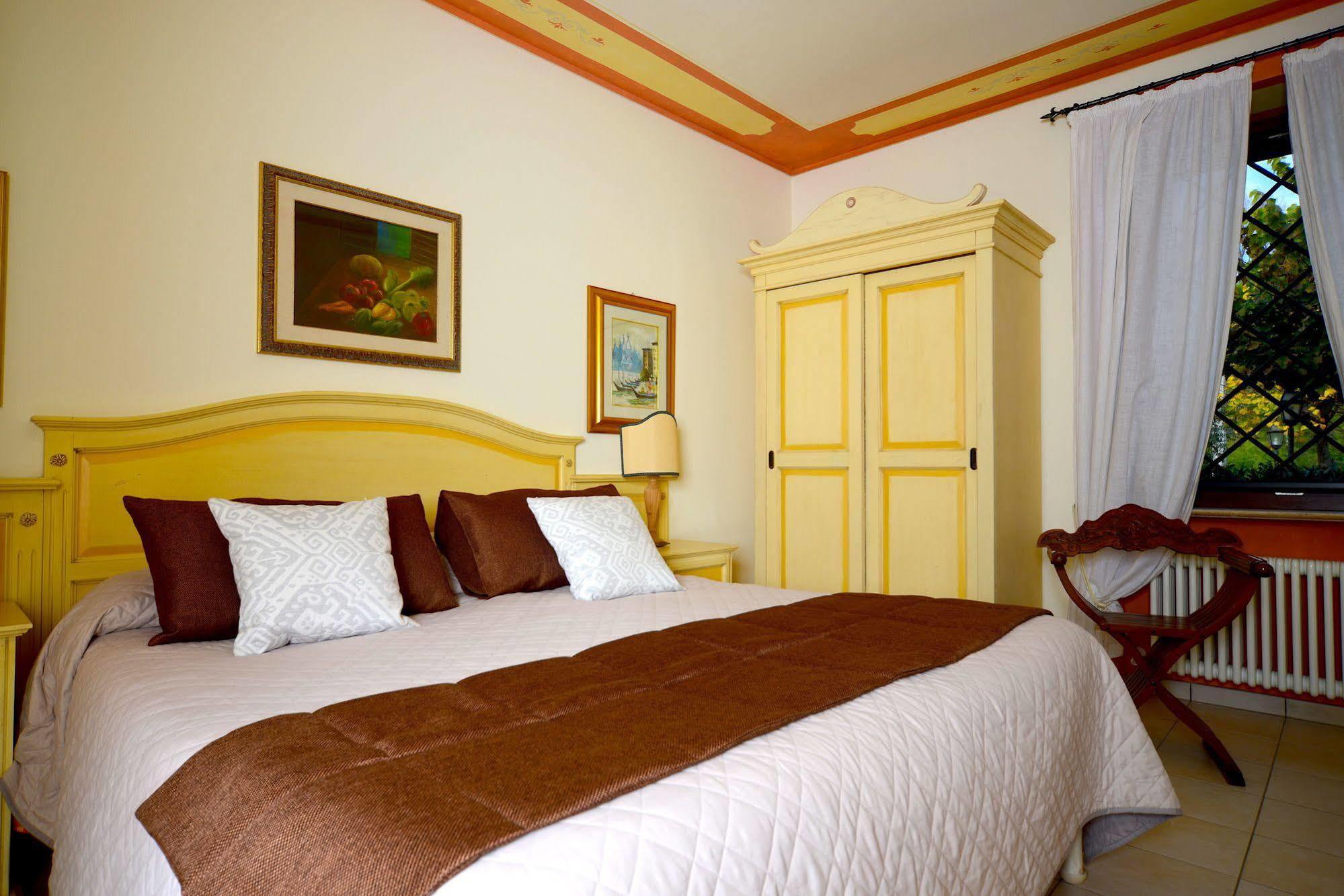 Residenze L'Uncinaia Holiday House Perugia Dış mekan fotoğraf